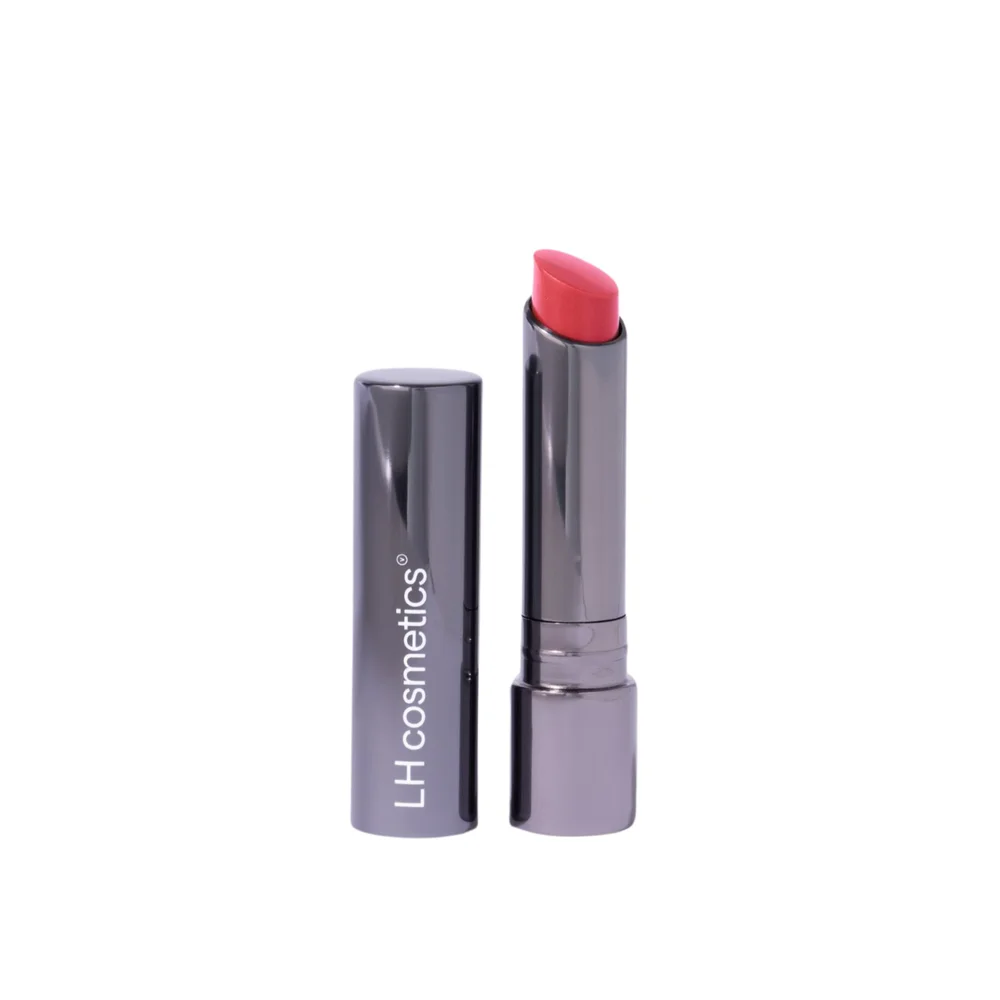 Fantastick Carefree – LH cosmetics v:4378975 Fantastick Carefree – LH cosmetics v:4378975