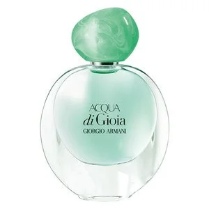 Giorgio Armani Acqua Di Gioia Eau De Parfum 30ml v:4776456