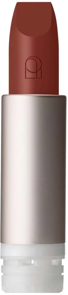 Rose Inc Satin Lip Color Rich Refillable Lipstick Refill Graceful v:9146839 Rose Inc Satin Lip Color Rich Refillable Lipstick Refill Graceful v:9146839