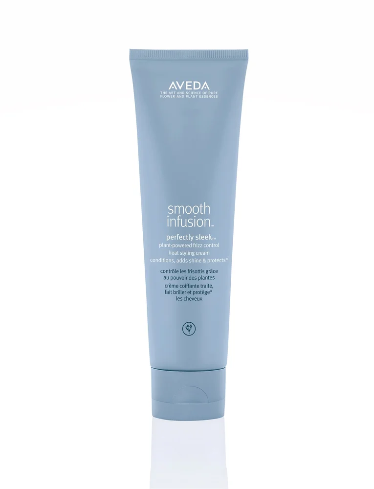 Smooth Infusion Perfectly Sleek 150 ml – Aveda v:9478678 Smooth Infusion Perfectly Sleek 150 ml – Aveda v:9478678