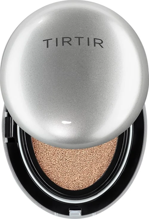 TIRTIR Mask Fit Aura Cushion 33C Hazel v:5056398 TIRTIR Mask Fit Aura Cushion 33C Hazel v:5056398