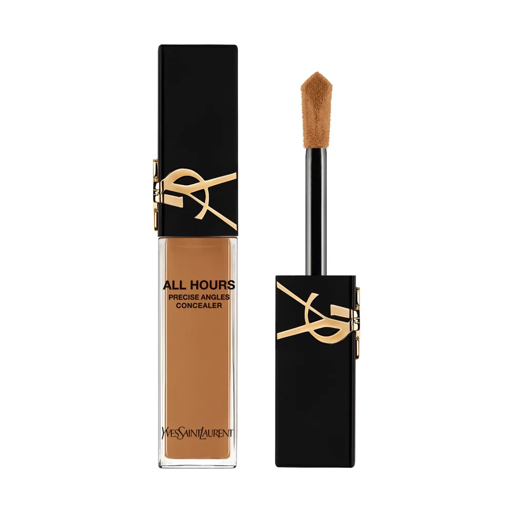 All Hours Concealer DN1 – Yves Saint Laurent v:8612949