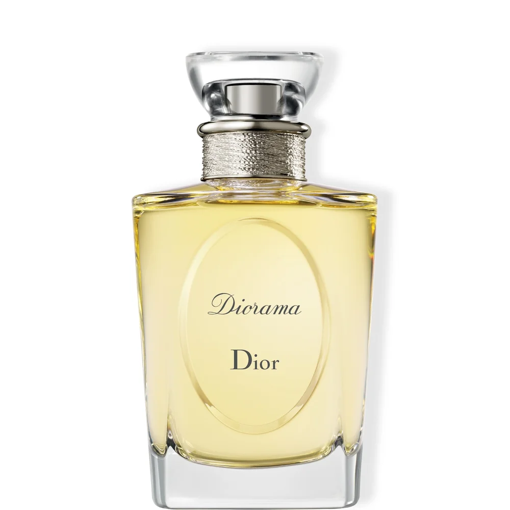 Diorama Eau de Toilette 100 ml – DIOR v:2156657 Diorama Eau de Toilette 100 ml – DIOR v:2156657