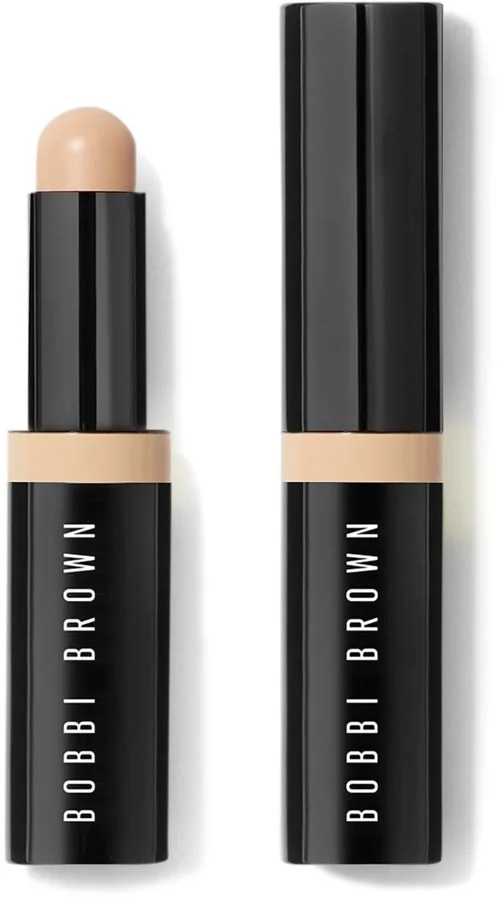 Bobbi Brown Skin Concealer Stick Porcelain v:6546577 Bobbi Brown Skin Concealer Stick Porcelain v:6546577