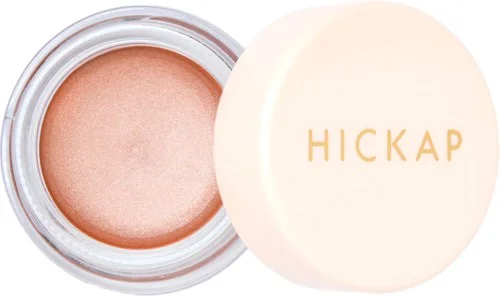 HICKAP Fire Eyes Cream Shadow Halo v:7379750 HICKAP Fire Eyes Cream Shadow Halo v:7379750