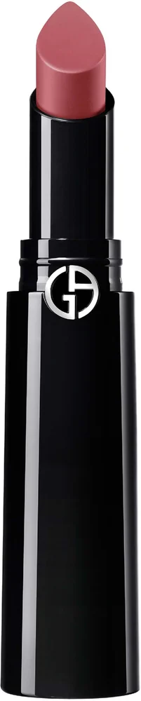 Giorgio Armani Lip Power Vivid Color Long Wear Lipstick 113 v:4653823