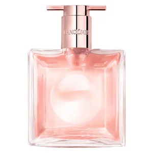 Lancôme Idôle Eau De Parfum 25ml v:5692857
