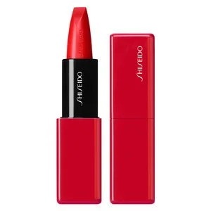 Shiseido Technosatin Gel Lipstick 417 Soundwave 4g v:5607655 Shiseido Technosatin Gel Lipstick 417 Soundwave 4g v:5607655
