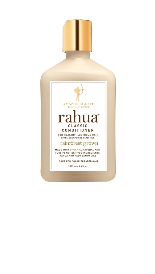 Classic Conditioner 275 ml – Rahua v:3208698