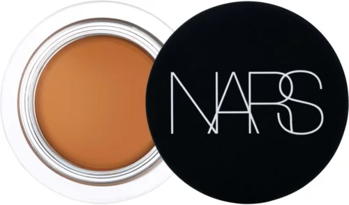 NARS Soft Matte Complete Concealer Truffle v:4833685