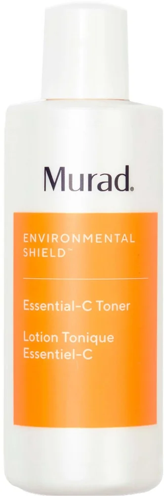 Murad Environmental Shield Essential-C Toner 180 ml v:1218494 Murad Environmental Shield Essential-C Toner 180 ml v:1218494