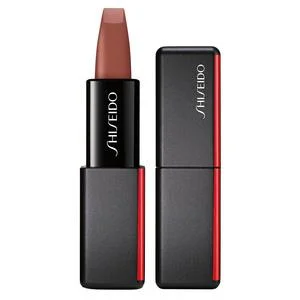 Shiseido ModernMatte Powder Lipstick 507 Murmur 4 g v:5562896 Shiseido ModernMatte Powder Lipstick 507 Murmur 4 g v:5562896