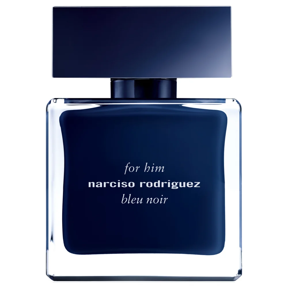 Narciso Rodriguez For Him Bleu Noir EDT 50ml – Maskulin Duft v:5056624 Narciso Rodriguez For Him Bleu Noir EDT 50ml – Maskulin Duft v:5056624