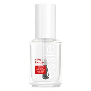 Essie Top Coat Stay Longer 13,5ml v:6159557 Essie Top Coat Stay Longer 13,5ml v:6159557