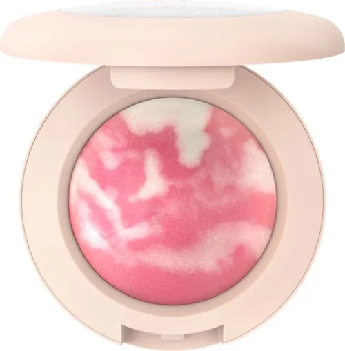 Catrice Soft Glam Baked Blush 050 Cheek Lover v:6493857
