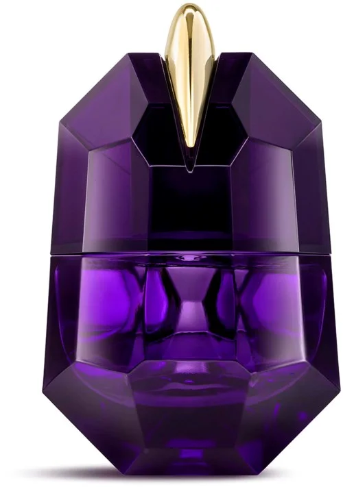 Mugler Alien Eau de Parfum 15 ml v:8784930 Mugler Alien Eau de Parfum 15 ml v:8784930