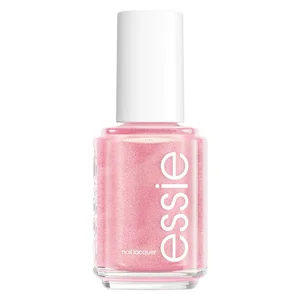 Essie Celebrating Moments #514 Birthday Girl 13,5ml v:9607951 Essie Celebrating Moments #514 Birthday Girl 13,5ml v:9607951