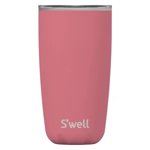 S’well Bottle Coral Reef 530ml v:6482258 S’well Bottle Coral Reef 530ml v:6482258
