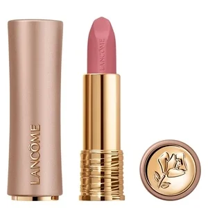 Lancôme L’Absolu Rouge Intimatte Soft-Blurred Matte Lipstick 320 Hush Hush 3,4g v:8799047 Lancôme L’Absolu Rouge Intimatte Soft-Blurred Matte Lipstick 320 Hush Hush 3,4g v:8799047