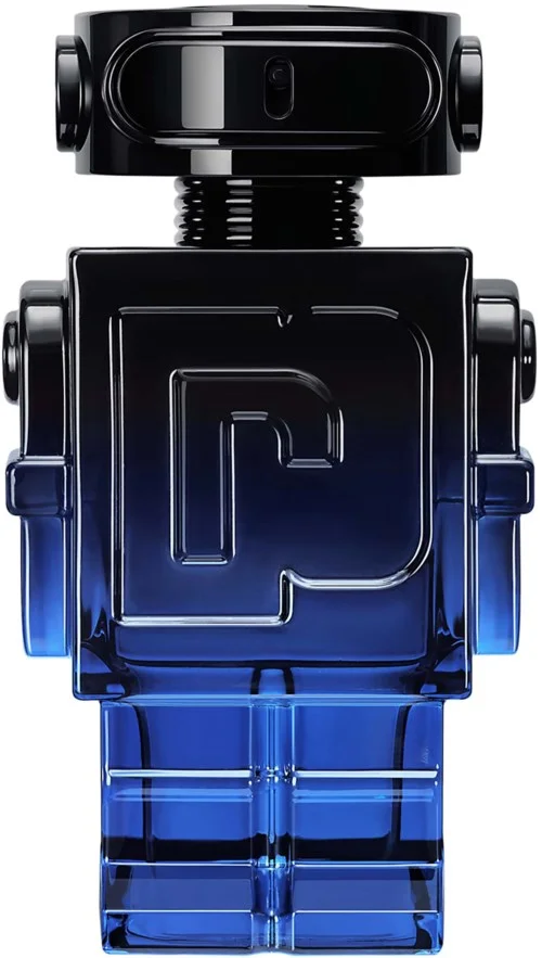 Rabanne Phantom Intense Eau de parfum 100 ml v:8183716 Rabanne Phantom Intense Eau de parfum 100 ml v:8183716