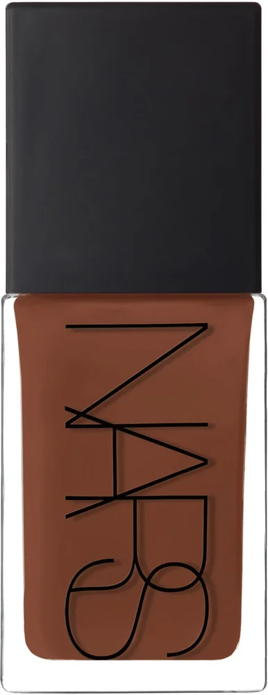 NARS Light Reflecting Foundation Timaru v:5296000