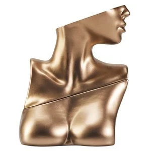Billie Eilish Eilish Eau De Parfum 100ml v:8550450 Billie Eilish Eilish Eau De Parfum 100ml v:8550450