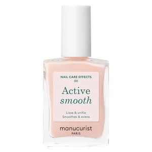 Manucurist Nail Care Effects 00 Active Smooth 15ml v:8275357 Manucurist Nail Care Effects 00 Active Smooth 15ml v:8275357