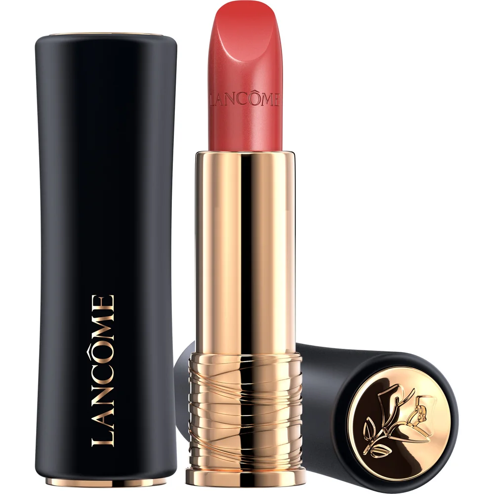 L’Absolu Rouge Cream Lipstick 07 Bouquet Nocturne – Lancôme v:1922789 L’Absolu Rouge Cream Lipstick 07 Bouquet Nocturne – Lancôme v:1922789