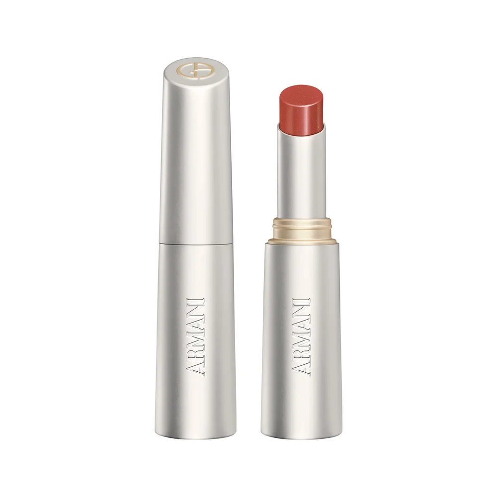 Prisma Flash Glossy Color Lip Balm Petal Flash 43 – Armani v:7198724 Prisma Flash Glossy Color Lip Balm Petal Flash 43 – Armani v:7198724