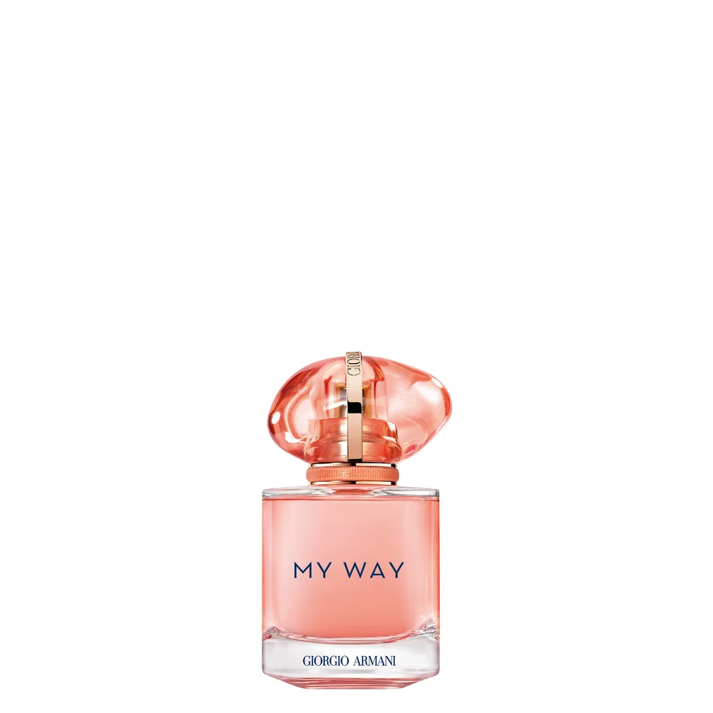 My Way Ylang Eau de Parfum 30 ml – Armani v:5922772 My Way Ylang Eau de Parfum 30 ml – Armani v:5922772