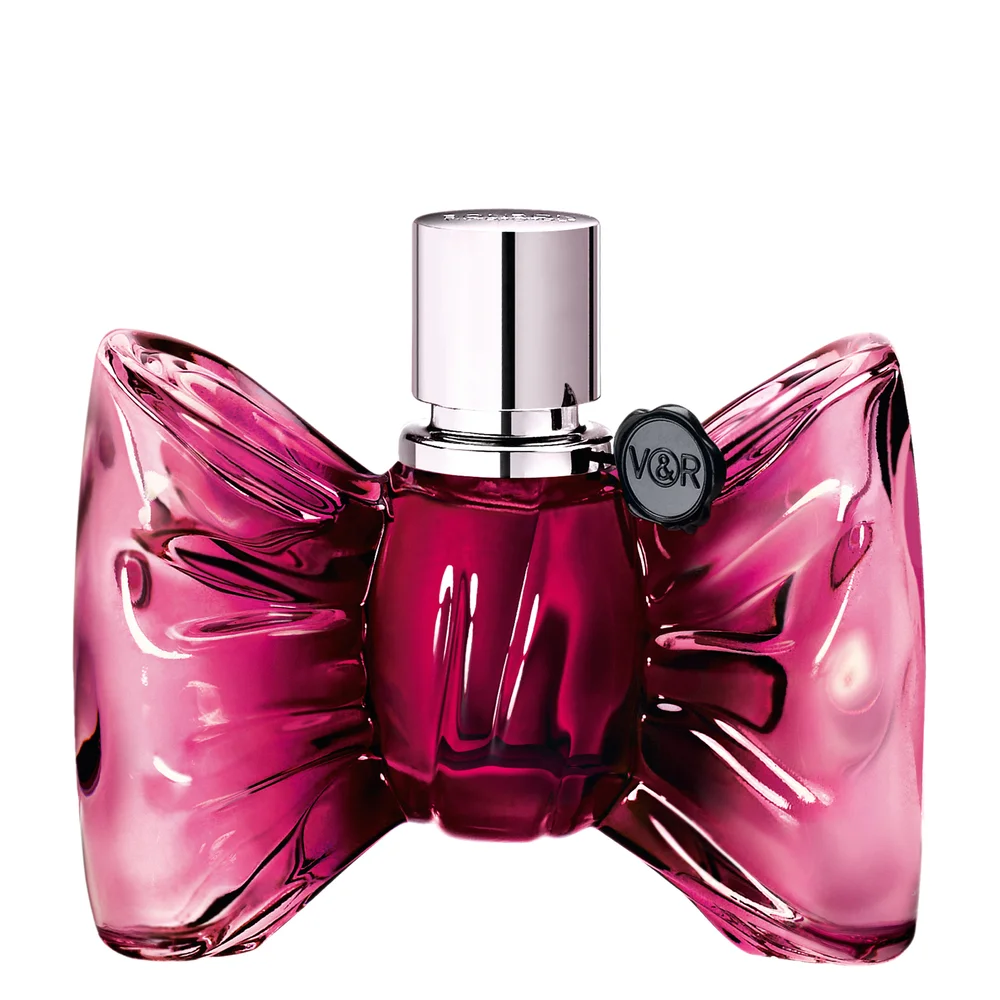 Bonbon Eau de Parfum 90 ml – Viktor & Rolf v:4676773 Bonbon Eau de Parfum 90 ml – Viktor & Rolf v:4676773