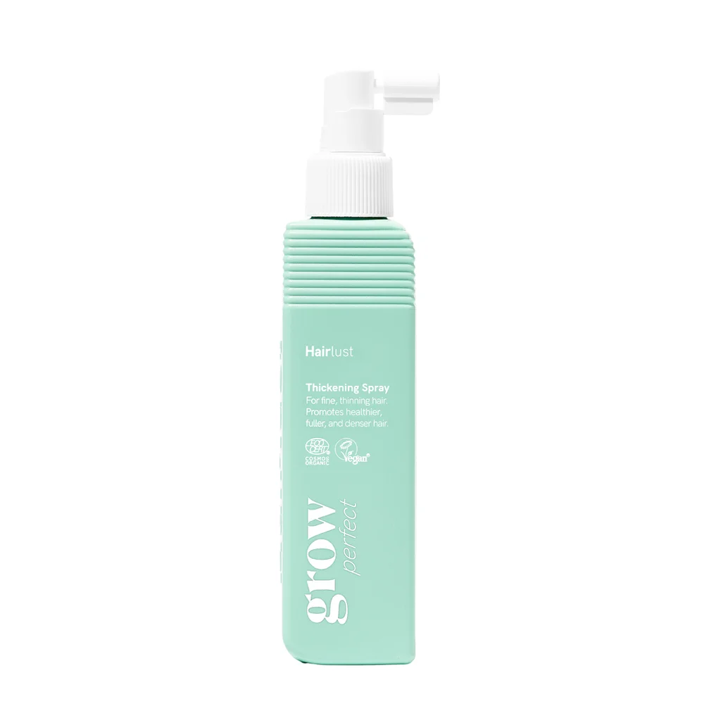 Grow Perfect™ Thickening Spray for volum v:6727693