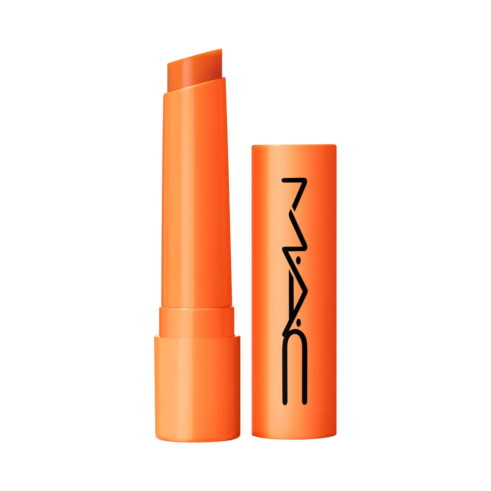 Squirt Plumping Gloss Stick Lip Gloss Hazard – MAC v:8513147 Squirt Plumping Gloss Stick Lip Gloss Hazard – MAC v:8513147