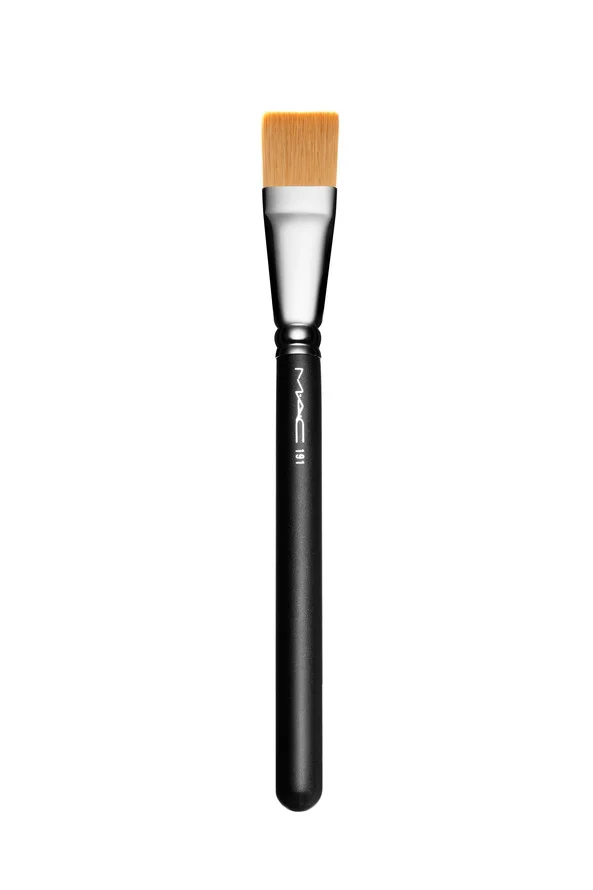 191 Paint Brush – MAC v:1541364 191 Paint Brush – MAC v:1541364