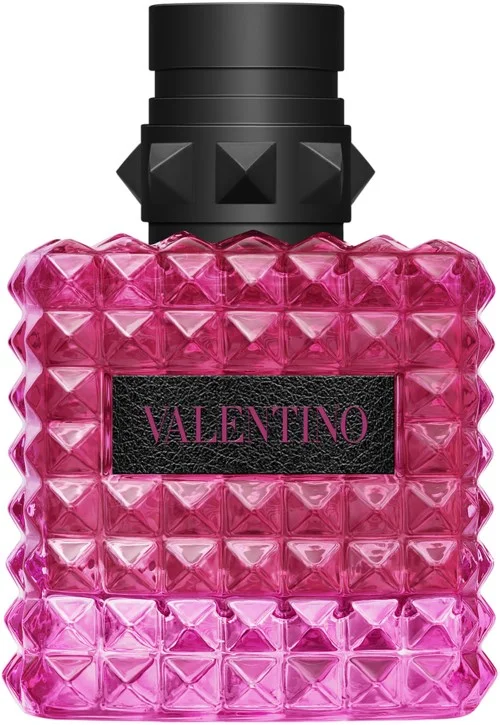 Valentino Born in Roma Donna Extradose Parfum 30 ml v:4283234 Valentino Born in Roma Donna Extradose Parfum 30 ml v:4283234