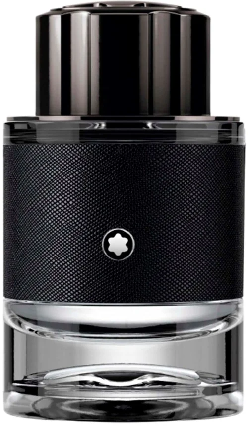 Montblanc Explorer Eau de Parfum 60 ml v:3100753 Montblanc Explorer Eau de Parfum 60 ml v:3100753