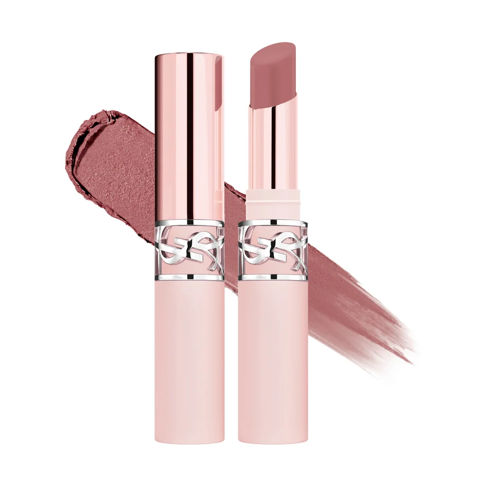 YSL LOVENUDE Lip Blusher 01 Undressed Pink – Yves Saint Laurent v:7440812 YSL LOVENUDE Lip Blusher 01 Undressed Pink – Yves Saint Laurent v:7440812