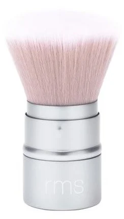 RMS Beauty Living Glow Face & Body Powder Brush v:4367160 RMS Beauty Living Glow Face & Body Powder Brush v:4367160