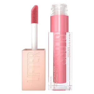 Maybelline New York Lifter Gloss Candy Drop 21 Gummy Bear 5,4ml v:2135465 Maybelline New York Lifter Gloss Candy Drop 21 Gummy Bear 5,4ml v:2135465