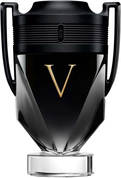 Rabanne Invictus Victory Eau de parfum 100 ml v:4833983 Rabanne Invictus Victory Eau de parfum 100 ml v:4833983