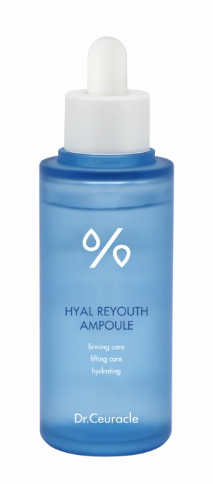 Dr.Ceuracle Hyal Reyouth Ampoule 50ml v:5575646