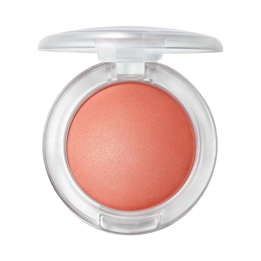 Glow Play Blush Grand - MAC v:9165435