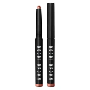 Bobbi Brown Long-Wear Cream Shadow Stick Bronze 1,6g v:9243570 Bobbi Brown Long-Wear Cream Shadow Stick Bronze 1,6g v:9243570