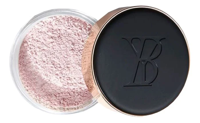 Youngblood Loose Mineral Rice Setting Powder Pink/Brightening – 10 g. v:2283746 Youngblood Loose Mineral Rice Setting Powder Pink/Brightening – 10 g. v:2283746