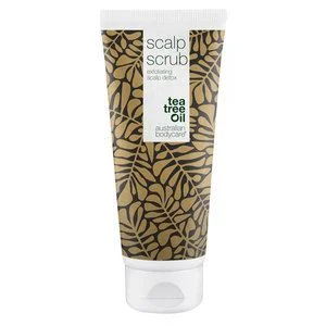 Australian Bodycare Scalp Scrub 200ml v:9378024