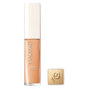 Lancôme Teint Idole Ultra Wear Care & Glow Serum Concealer 230W 13ml v:4427177