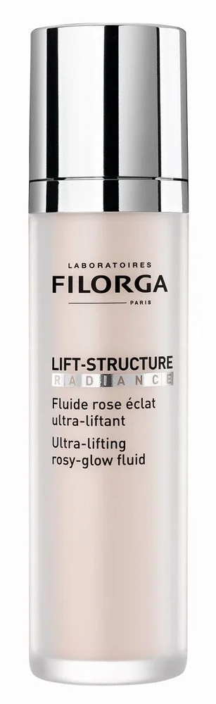 Filorga Lift-Structure Radiance – 50 ml. v:3830263 Filorga Lift-Structure Radiance – 50 ml. v:3830263