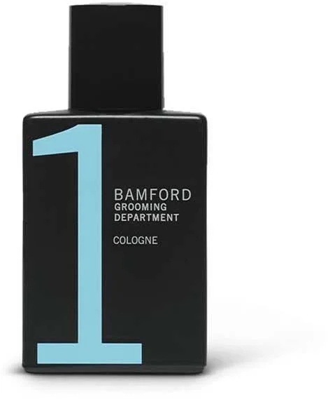Bamford Grooming 1 Cologne v:3261751