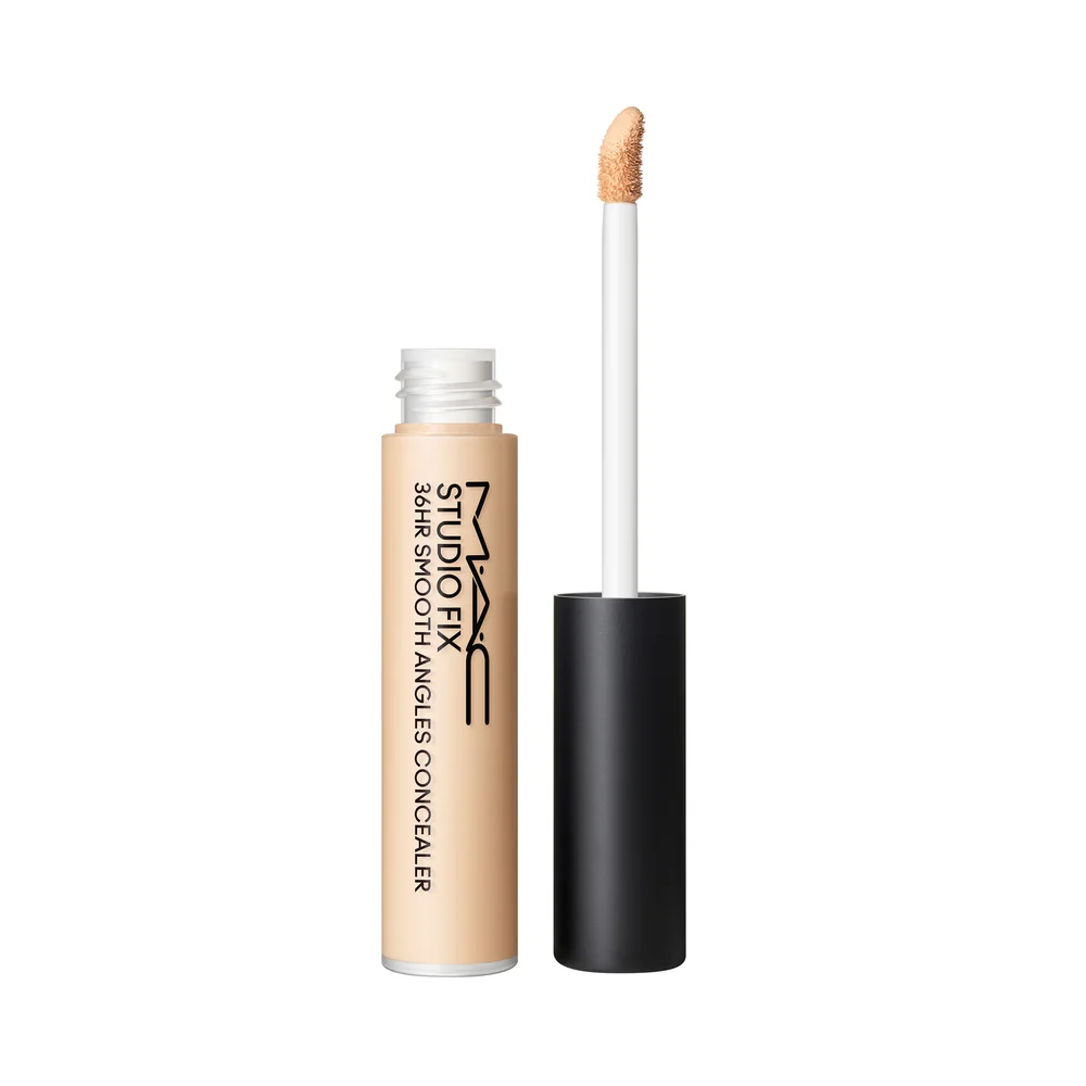 Studio Fix 36HR Smooth Angles Concealer Nc11.5 - MAC v:9374784