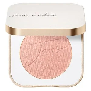 jane iredale PurePressed Blush #Cotton Candy 3,2g v:9648998 jane iredale PurePressed Blush #Cotton Candy 3,2g v:9648998
